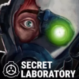 秘密实验室