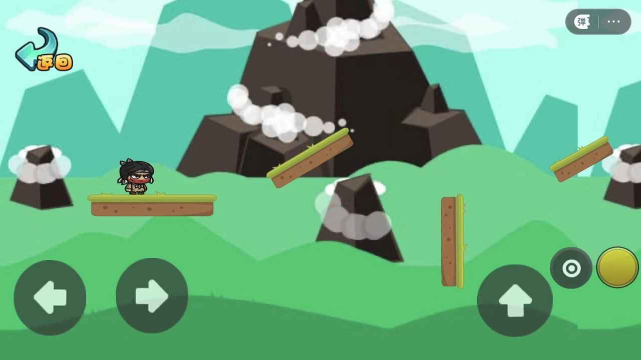 梦境纪元2游戏安卓版