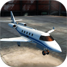 机动都市模拟器