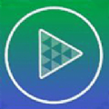 奇优影视播放器app官方最新版