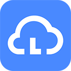 乐同步 v6.4.20.99