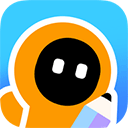 创游世界正版免费版