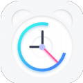 闹钟大师app官方版