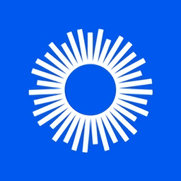 be my eyes官方正版