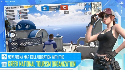 白开水4.0国体直装下载安装最新版