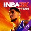 NBA2k23安卓版