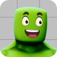 甜瓜创造沙盒模拟器