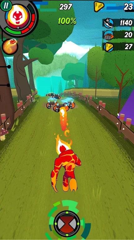 少年骇客小破表模拟器中文下载2.0