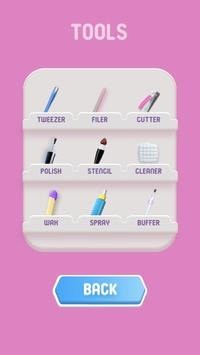 我足够美游戏安卓版