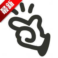 Manus官方正版APP