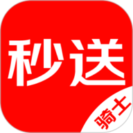 京东外卖骑手app