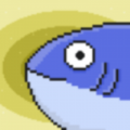 钓鱼之星游戏安卓版（StarFishing）