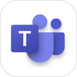 teams安卓手机版