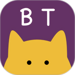 cilimao磁力猫搜索引擎