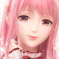 闪耀暖暖港服和台服下载 v1.1.561355