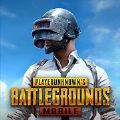 pubgmobile国际服正版