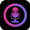 自助配音软件安卓版下载