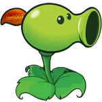 植物大战僵尸 Plants vs Zombies