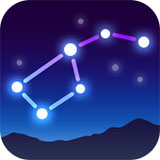 star walk 2免费版