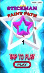 火柴人圈地为王游戏官方安卓版