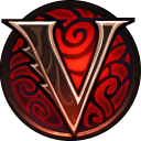 复仇rpg宇宙边缘最新版 v1.2.8