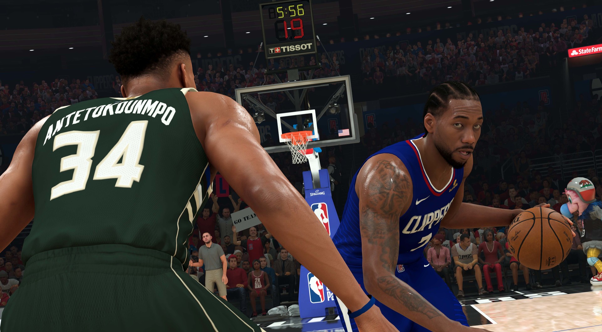 2021nba2k游戏安卓手机版 v98.0.2