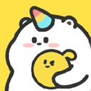 多玩语音app完整版