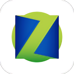 中关村在线手机客户端