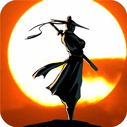 卧虎藏龙游戏最新版