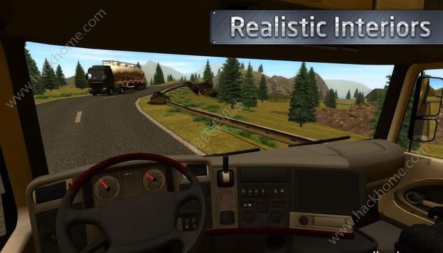 遨游中国2正版手机版下载免费中文版