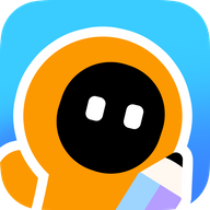 游世界创游世界