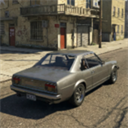 火力全开2官方正版