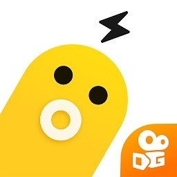 快手小游戏手机版