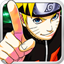 口袋忍者单机官方