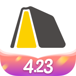 樊登读书会免费听书(帆书)