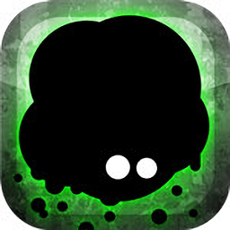 永不言弃官方版