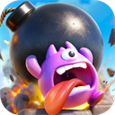 梦境护卫队0.1折