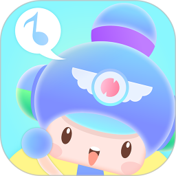 呼呼收音机免费版