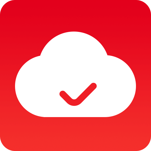 云日历app官网版最新版