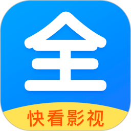 快看影视大全免费蓝色版