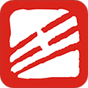 地震速报手机版