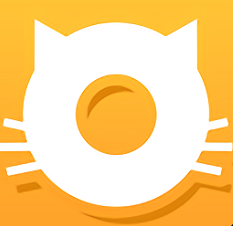 MOMO助手下载(MOMO游戏资讯平台)手机汉化版