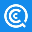 企查查app官网版