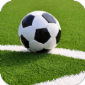 我是足球先生游戏官方安卓版