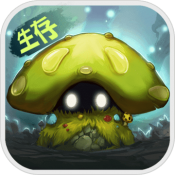 灵魂岛2024官方版