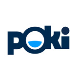 Poki(宝玩)