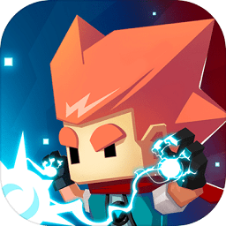 比特小队官方正版