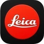 莱卡相机APP