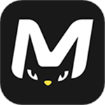 谜圈剧本杀app标准版