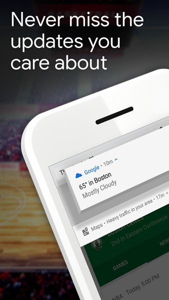 谷歌搜索手机版(Google)